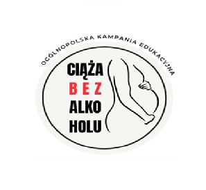 Alkohol – najsilniej działający teratogen