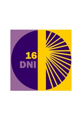 Międzynarodowa kampania „16 dni akcji przeciwko przemocy ze względu na płeć"